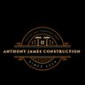 Anthony James Construction LLC