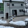 AMC CONSTRUCTION LLC