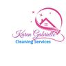 Diamonds cleaning