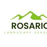 Rosario Landscape Services