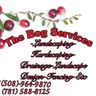 The Bog Services