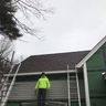 Mett Bros Home Improvement