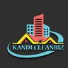 Kande Clean Biz LLC