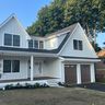 WF PROPAINTING AND RENOVATION, INC