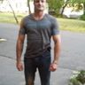 Fine line Handyman