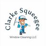 Clarke Squeegee Window Cleaning LLC