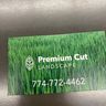 Premium cut Landscaping LLC