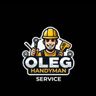 Oleg handyman service