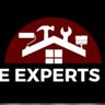 Site Experts Inc