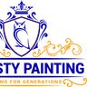 Dynasty Painting LLC
