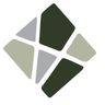 Legacy Stoneworks, Inc.