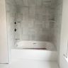 VannHeldcontracting