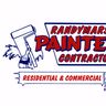 Randymars Painters Contractors Inc.