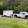 Ramos Landscaping