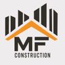 Mf construction