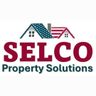 Selco Property solutions