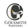 Golsmith Painting LLC