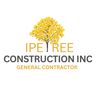 Ipe Tree Construction, Inc.