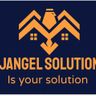 Jangel Solution