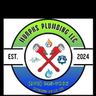 Murphs plumbing LLC