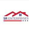 SR Enterprises