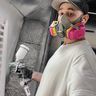 A Perfect Cut - Interior & Exterior Painting