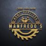 Manfredos General Contractor