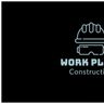 Workplace construction