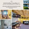 Reliable Building & Remodeling LLC