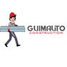 Guimauto Construction Inc