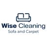 Wise Cleaning
