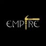 Empire General Home Services