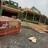 Built To Last