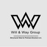 Will and Way Group LLC