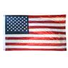 New England Brushworks LLC
