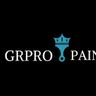 GR PRO PAINTING INC