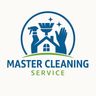 Master Cleaning Service