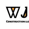 W&J finish carpentry