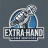 Extra hand home services