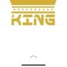 Kings Masonry & Construction, Corp.