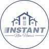 Instant New Homes Inc.