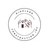 Highland Construction Inc