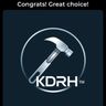 KDRH SERVICES