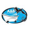 A&B Bathroom Refinishing