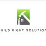 Build Right Solution