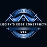 Velocitys Edge Construction