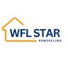 WFL STAR Inc.