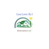 luxe lawns by j LLC