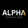 Alpha USA Supplies Corporation