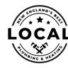 Local Plumbing and Heating